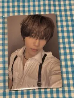 2026年最新】ズハオの人気アイテム - メルカリ