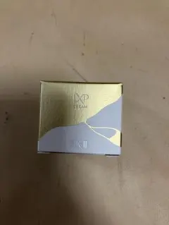 2026年最新】sk-ii 金継ぎ トライアルの人気アイテム - メルカリ