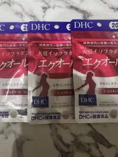 Item thumbnail for item 2f055e75-3c41-413d-bb69-8f8da7050c92