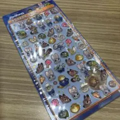 nicoaya様 リクエスト 2点 まとめ商品