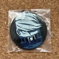 僕のヒーローアカデミア ベストジーニスト キーホルダー