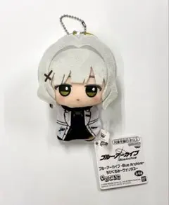 ryota58様 リクエスト 2点 まとめ商品