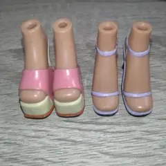 Item thumbnail for item 5854a42a-a7b7-4263-b8d1-cb1d60340acb