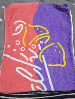 Item thumbnail for item 6cc413d3-4039-4c2d-8703-d5ad42b93539