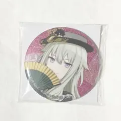 2025年最新】草薙寧々 グリッター缶バッジの人気アイテム - メルカリ