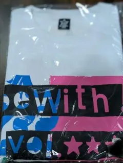 B'z PARTY限定ロングスリーブTシャツ - メルカリ