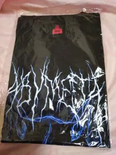 Babaca様 リクエスト 2点 まとめ商品