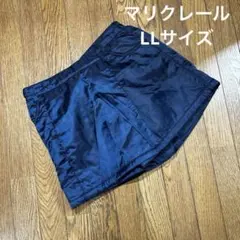 Item thumbnail for item 9f3678a3-a4cf-4fb6-a97c-3c25f507ef62