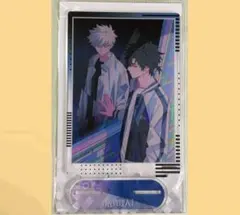 2025年最新】時光代理人の人気アイテム - メルカリ