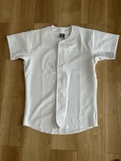 ミズノ 野球ウェア　Lサイズ