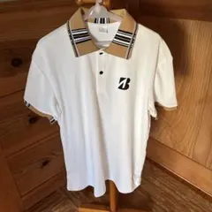 Item thumbnail for item f815db9a-e9ca-49b9-8ecd-347c14d90454