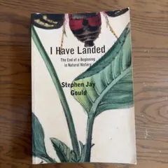 Item thumbnail for item d6c8d95d-3d1d-472a-9c1c-8892425541c6