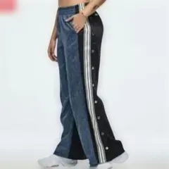 zumba 正規品新作