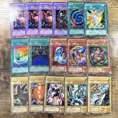 2026年最新】遊戯王 引退品 初期の人気アイテム - メルカリ