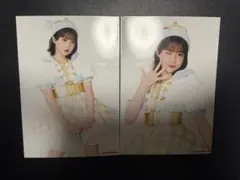 ＊スティッチ＊子育て中様 リクエスト 2点 まとめ商品