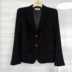 Item thumbnail for item 7aa960d6-778e-42a3-aecf-b2f7f119d6ef