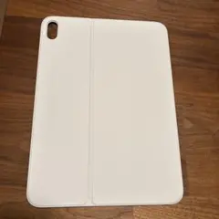 iPad用 Magic Keyboard Folio