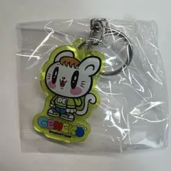 2025年最新】佐野玲於アクリルキーホルダーの人気アイテム