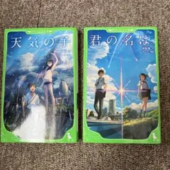 Item thumbnail for item 03d2addc-dccf-4cff-9513-a1c0ed9a8482