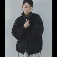 2026年最新】feepur レディース ジャンパー・ブルゾンの人気アイテム