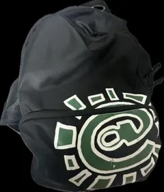 always ストリート系スポーツ