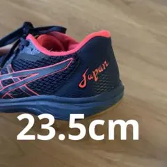 ローテジャパン