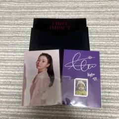 Item thumbnail for item 74800e85-93bb-4464-81bb-bba1bd9bcf6f