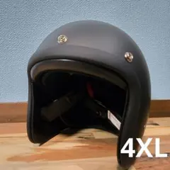 特価！ジャンク品 ブラック 新品未使用 MTXタイプ スペースヘルメット