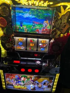 2026年最新】実機 黄門ちゃまの人気アイテム - メルカリ