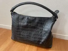 2025年最新】LEATHER JEWELSの人気アイテム - メルカリ