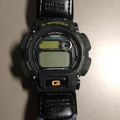 2026年最新】CASIO g-shock 20barの人気アイテム - メルカリ