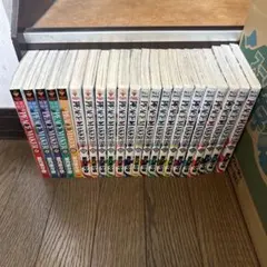 ドラゴンボールZ TV版 アニメコミック 20冊セット ➕ GT 2冊 - メルカリ