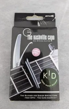 Item thumbnail for item 2770904d-42e9-4818-a824-7849f02f3083