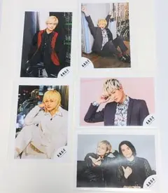 2026年最新】A.B.C-Z 戸塚祥太の人気アイテム - メルカリ