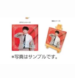 向理来　チェキ　3枚 2025年最新】向理来チェキの人気アイテム - メルカリ