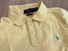 たまこ様 リクエスト 2点 まとめ商品