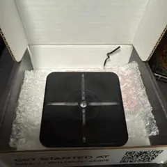 2026年最新】XIM matrix 設定の人気アイテム - メルカリ