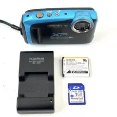 Item thumbnail for item bdf7d91b-9fc4-4ed9-8533-4ed0fe661fe4