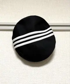 adidas ベレー帽のサムネイル
