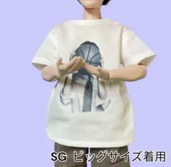 k☆111様 リクエスト 2点 まとめ商品