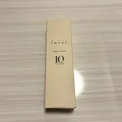 Item thumbnail for item cbab4886-3ff2-4653-9130-3af8dedf9e7e