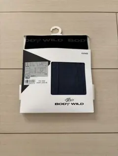 ブルーマリン様 リクエスト 2点 まとめ商品