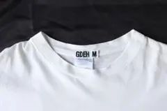 Item thumbnail for item 0300418d-a210-4cf0-a990-63987232edcb