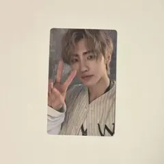 Item thumbnail for item e59fe3b0-2f47-4a6c-ad81-5afa38d84bfd