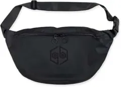 2025年最新】女王蜂 バッグの人気アイテム - メルカリ