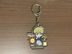 呪術廻戦 コジマ