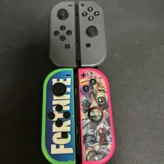 ジャンク品 ジョイコン