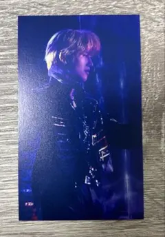 M!LK 曽野舜太 SMILE POP 愛知限定