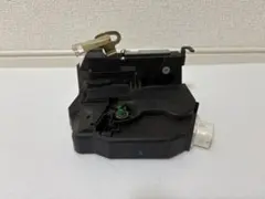 MINI 純正 ドアロック アクチュエーター ミニ R50 他 助手席側 左のサムネイル