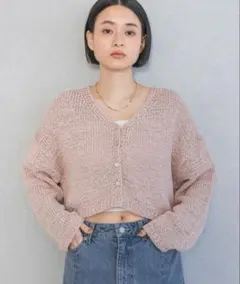 Item thumbnail for item 004c3ce7-c438-4d27-8f66-b3a207a40a3a